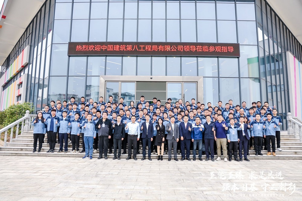 首页-UG全球视讯厅官方网站