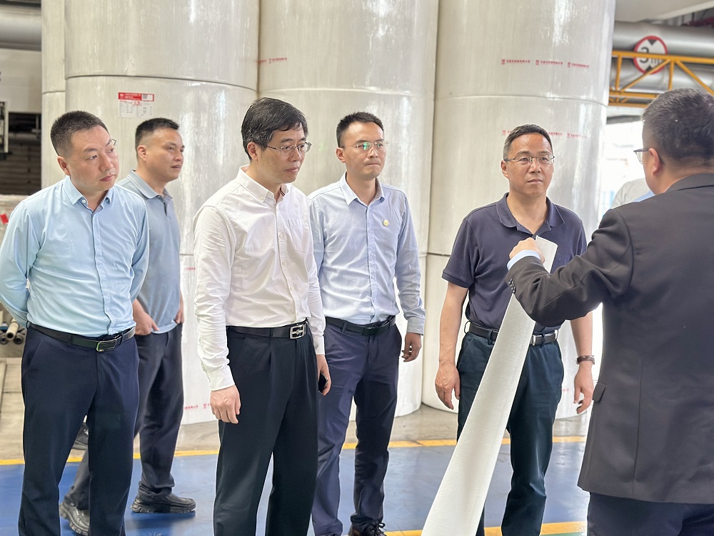 首页-UG全球视讯厅官方网站