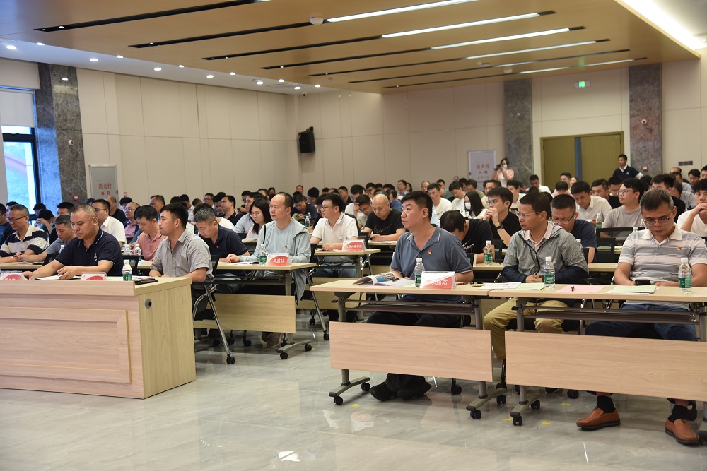 首页-UG全球视讯厅官方网站