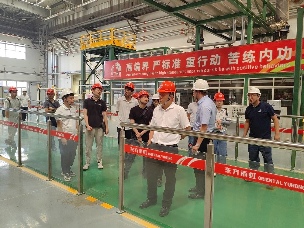 首页-UG全球视讯厅官方网站