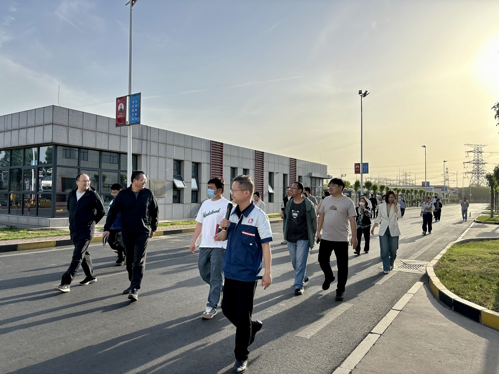 首页-UG全球视讯厅官方网站