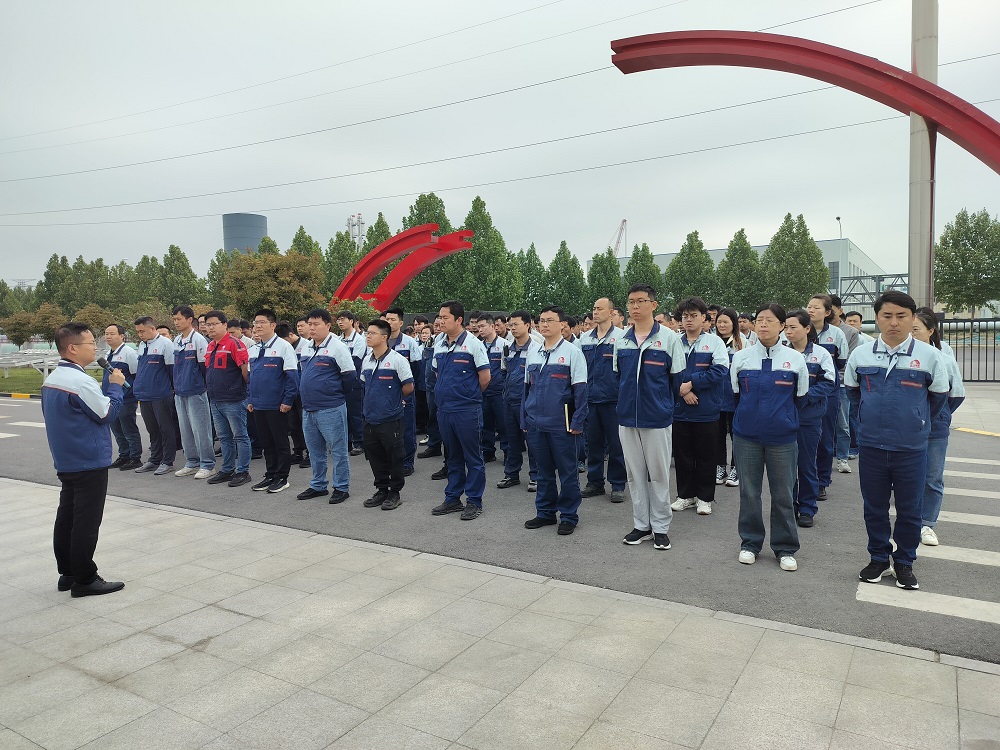 首页-UG全球视讯厅官方网站