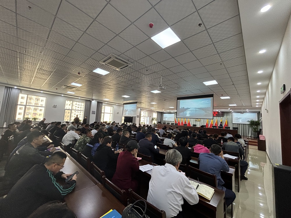 首页-UG全球视讯厅官方网站