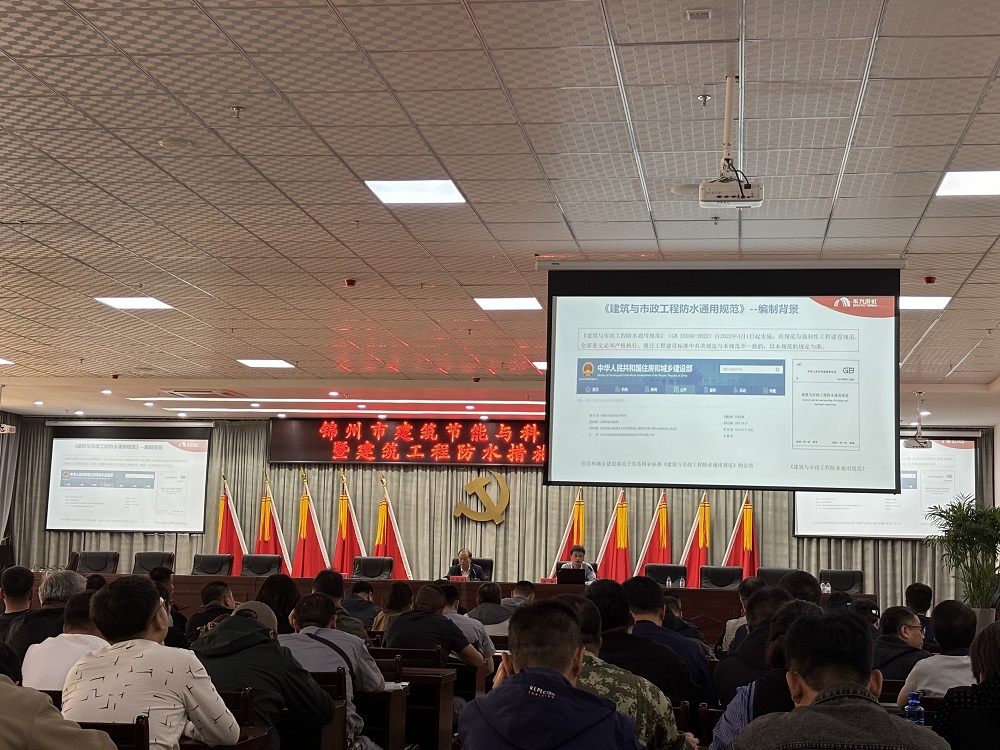 首页-UG全球视讯厅官方网站