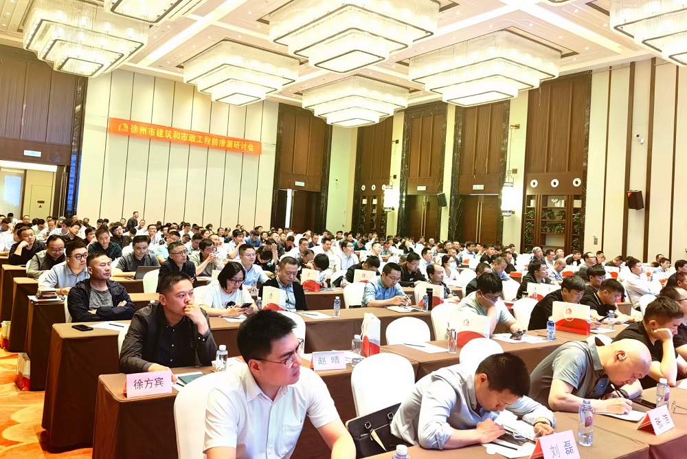 首页-UG全球视讯厅官方网站