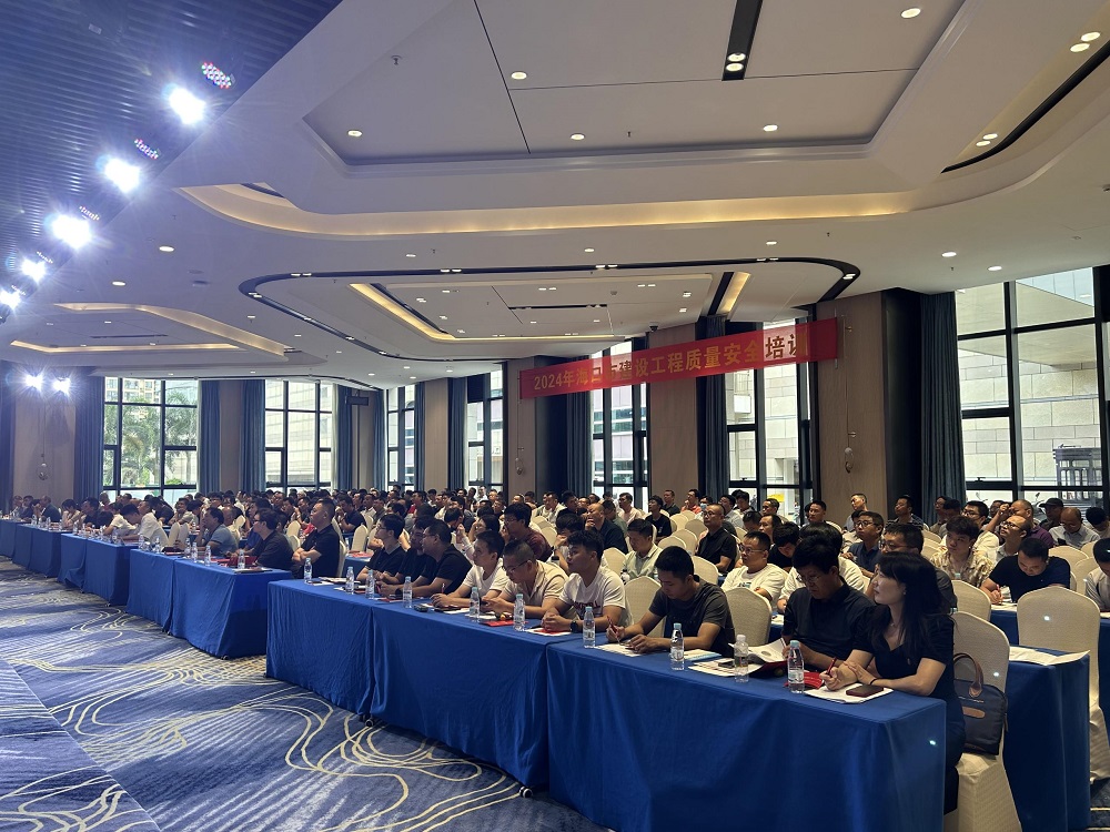 首页-UG全球视讯厅官方网站