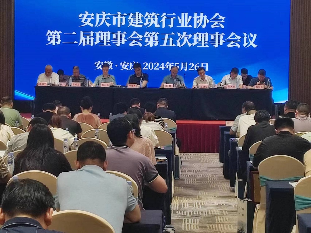 首页-UG全球视讯厅官方网站