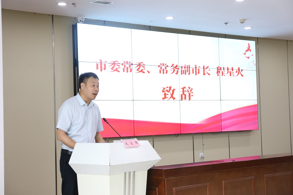 首页-UG全球视讯厅官方网站