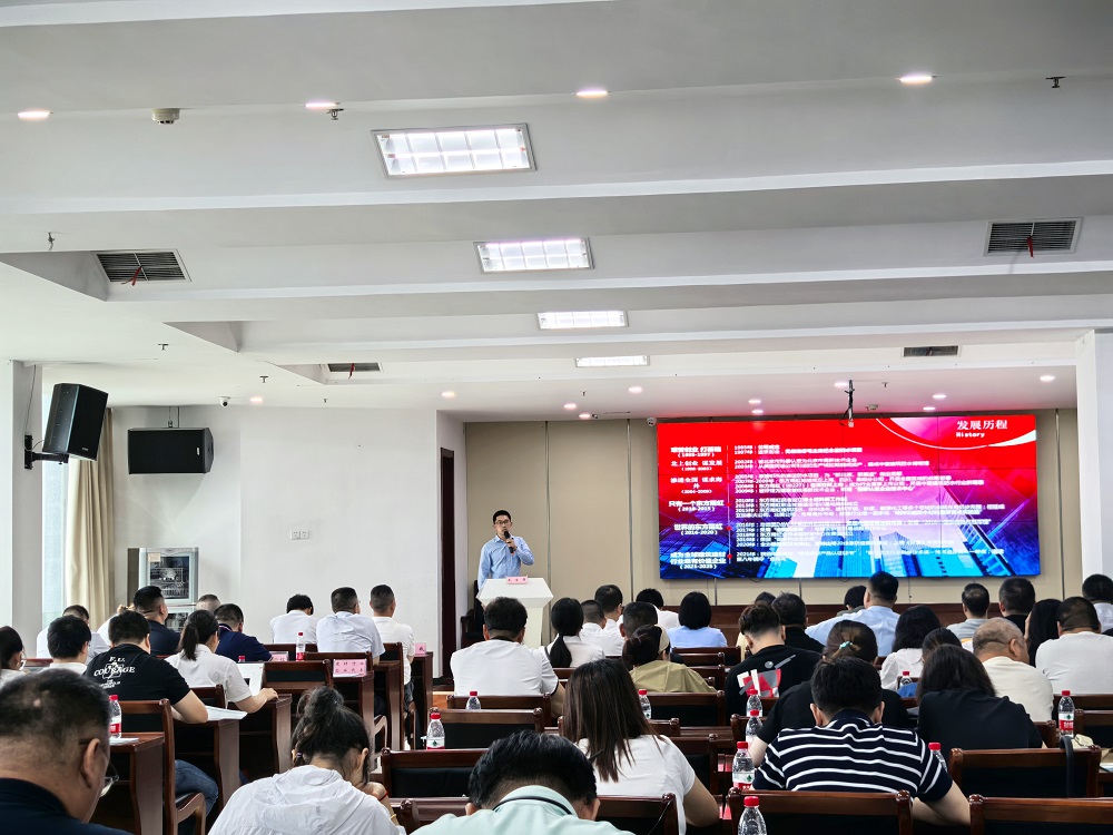 首页-UG全球视讯厅官方网站