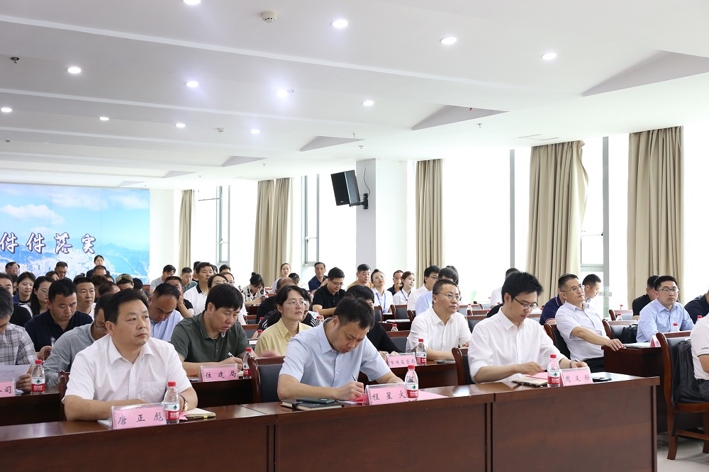 首页-UG全球视讯厅官方网站