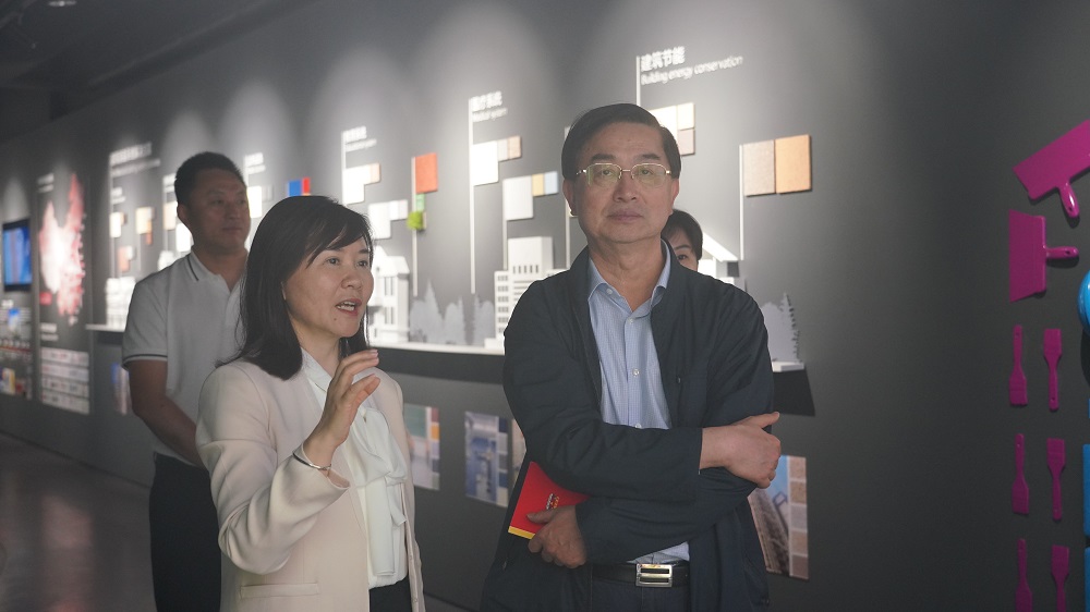 首页-UG全球视讯厅官方网站