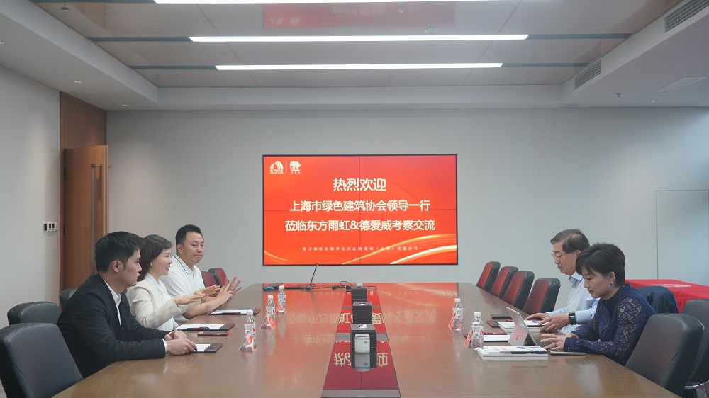 首页-UG全球视讯厅官方网站