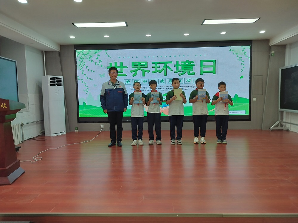 首页-UG全球视讯厅官方网站