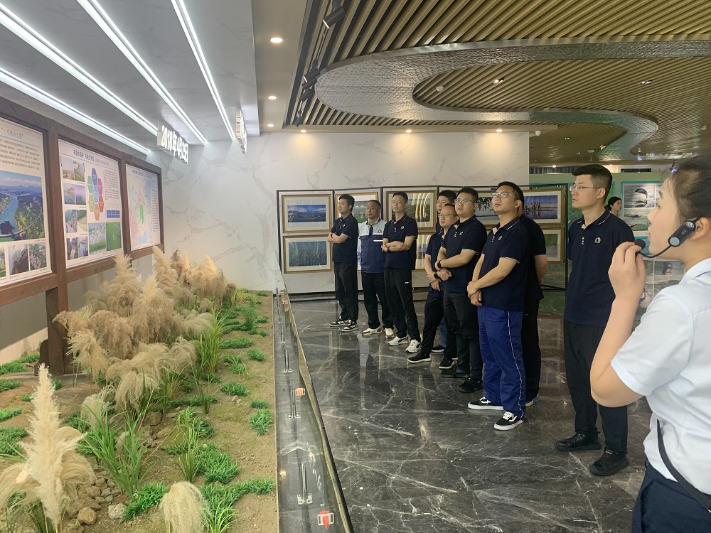 首页-UG全球视讯厅官方网站