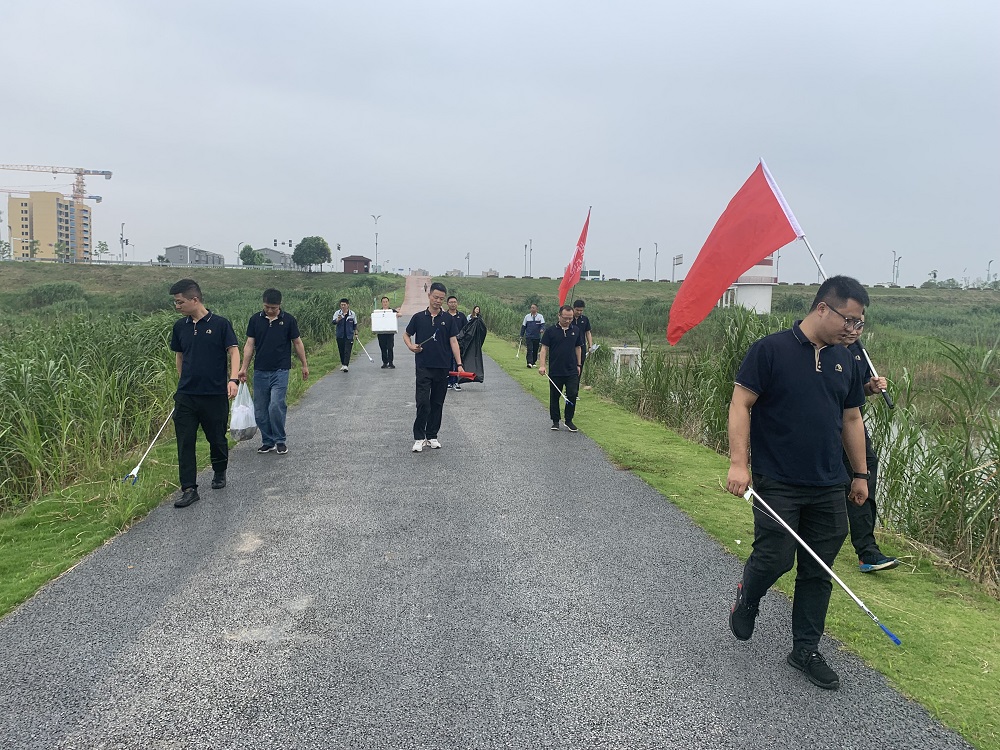 首页-UG全球视讯厅官方网站