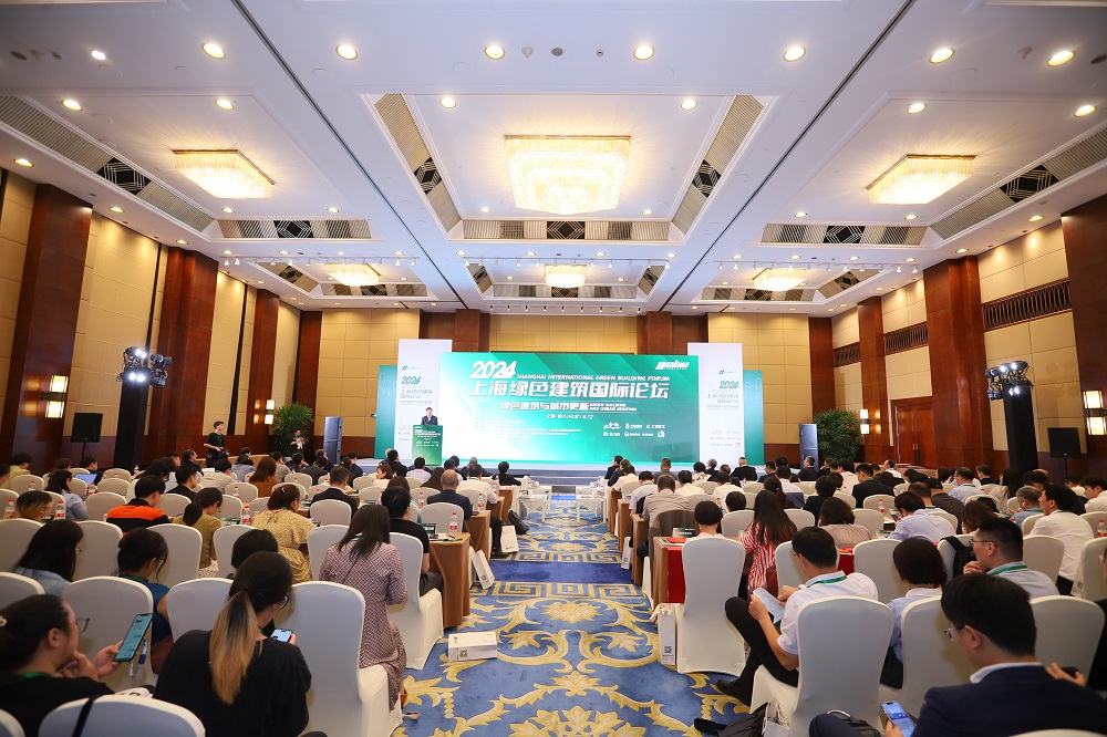 首页-UG全球视讯厅官方网站