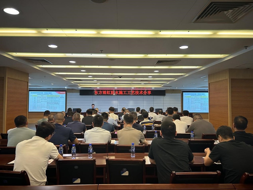 首页-UG全球视讯厅官方网站