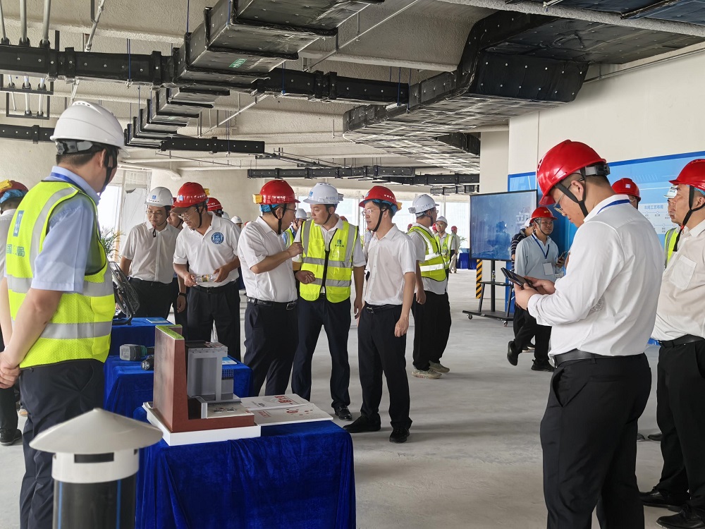 首页-UG全球视讯厅官方网站