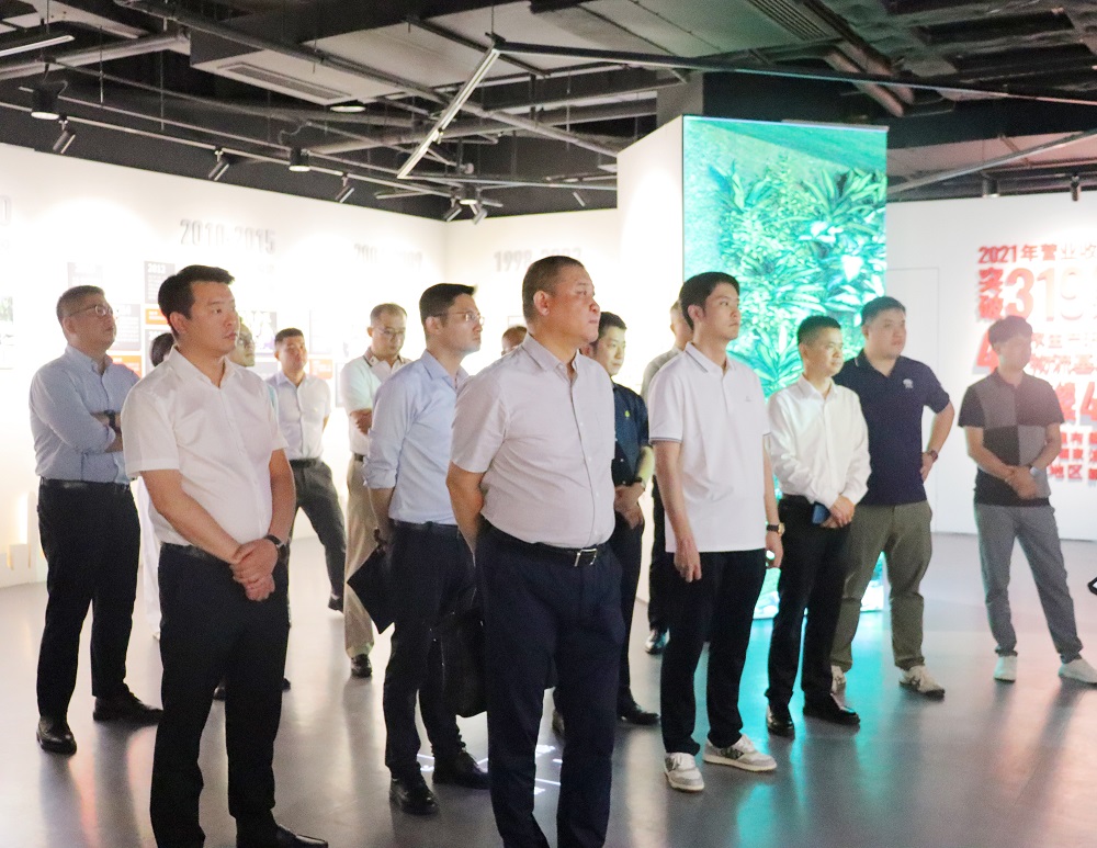 首页-UG全球视讯厅官方网站