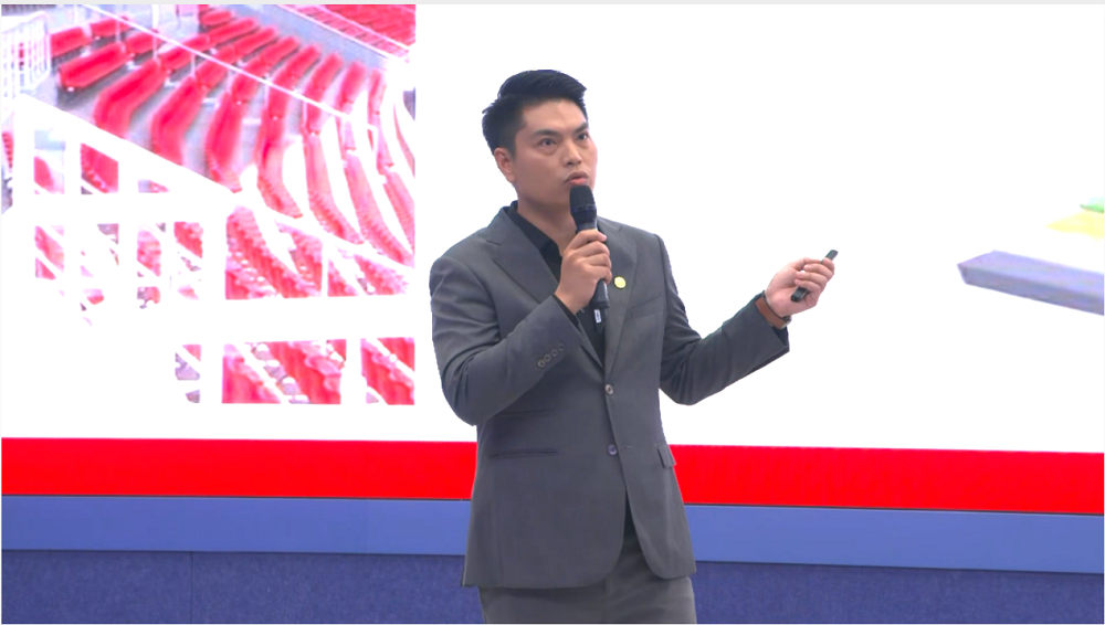 首页-UG全球视讯厅官方网站