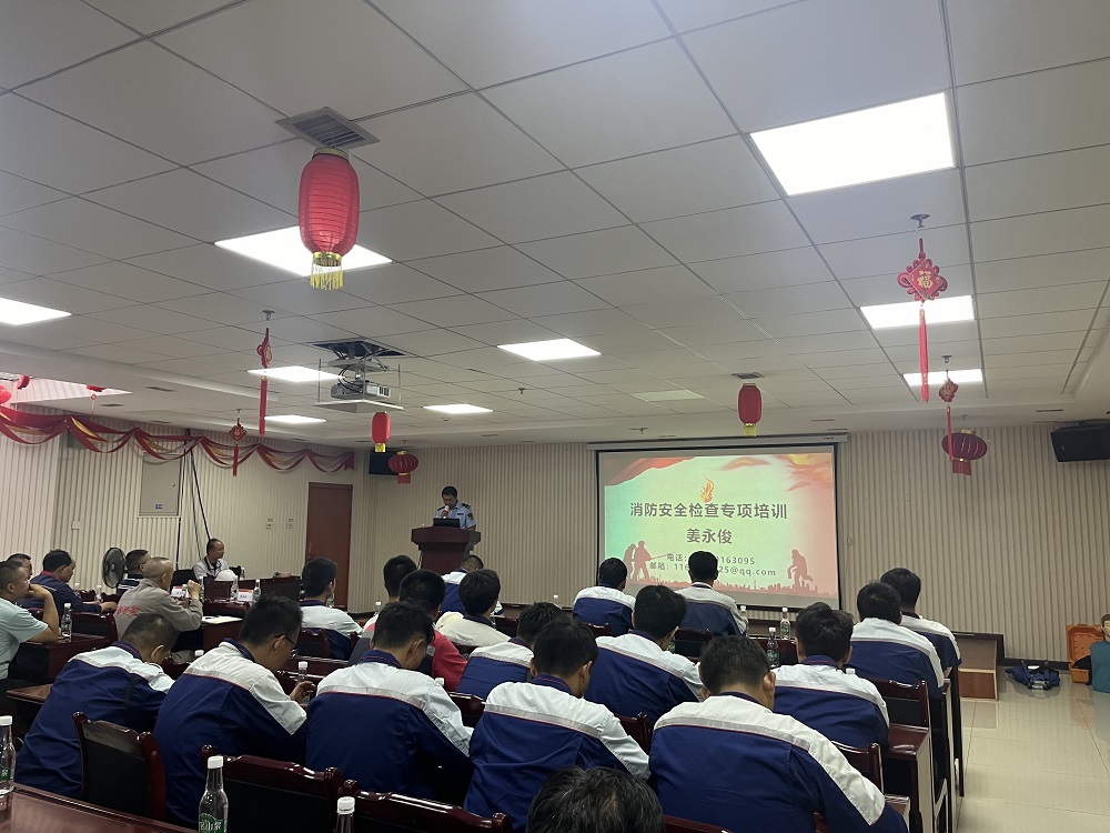 首页-UG全球视讯厅官方网站