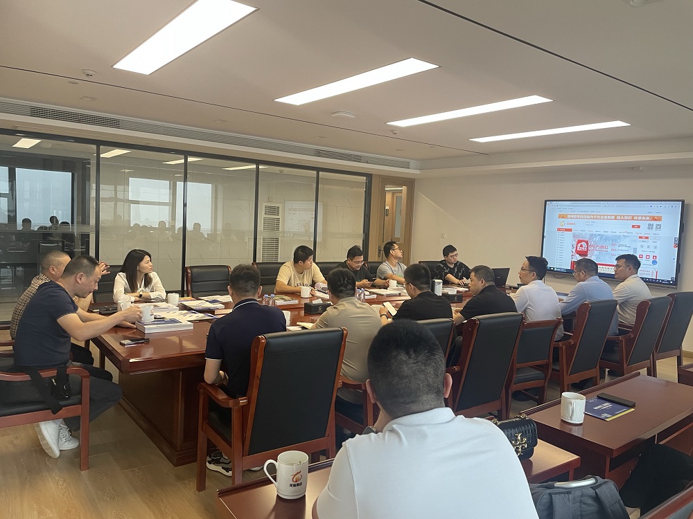 首页-UG全球视讯厅官方网站