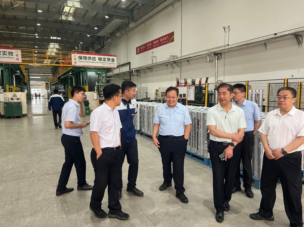 首页-UG全球视讯厅官方网站