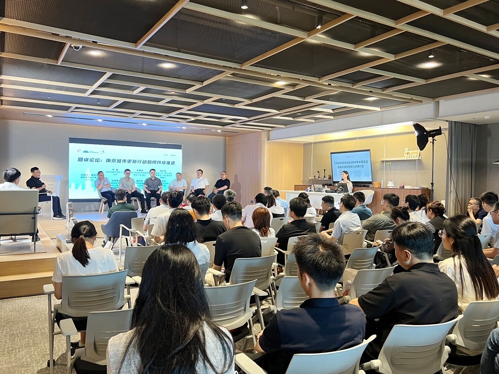 首页-UG全球视讯厅官方网站