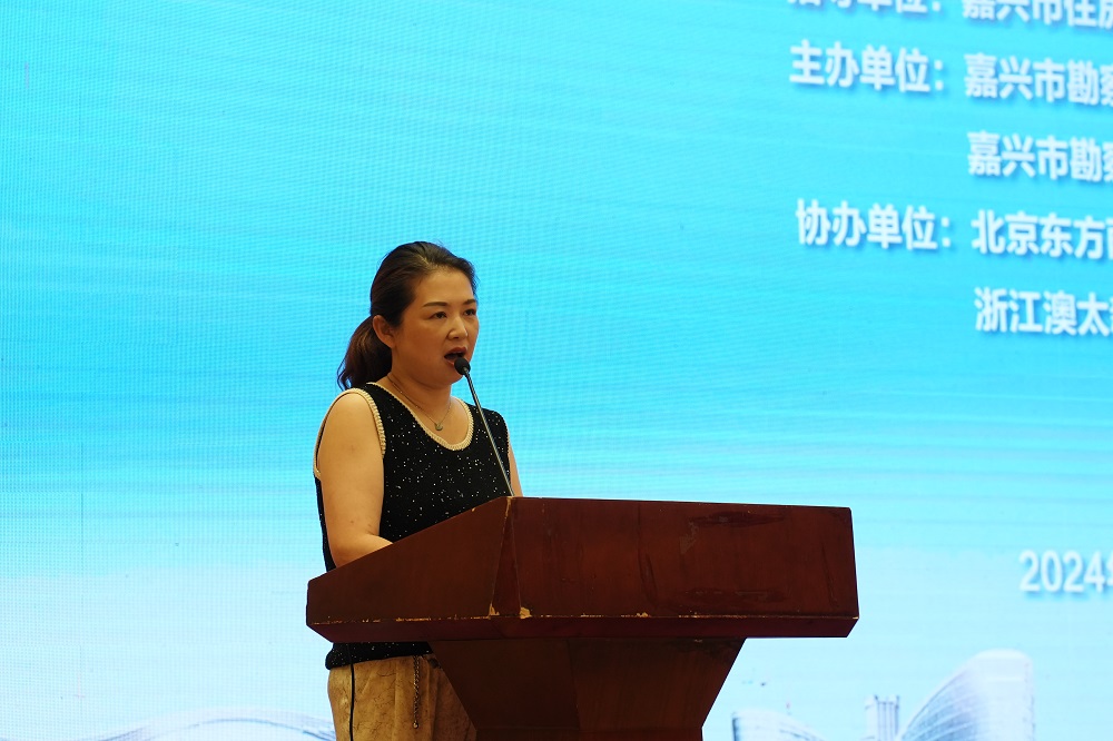 首页-UG全球视讯厅官方网站