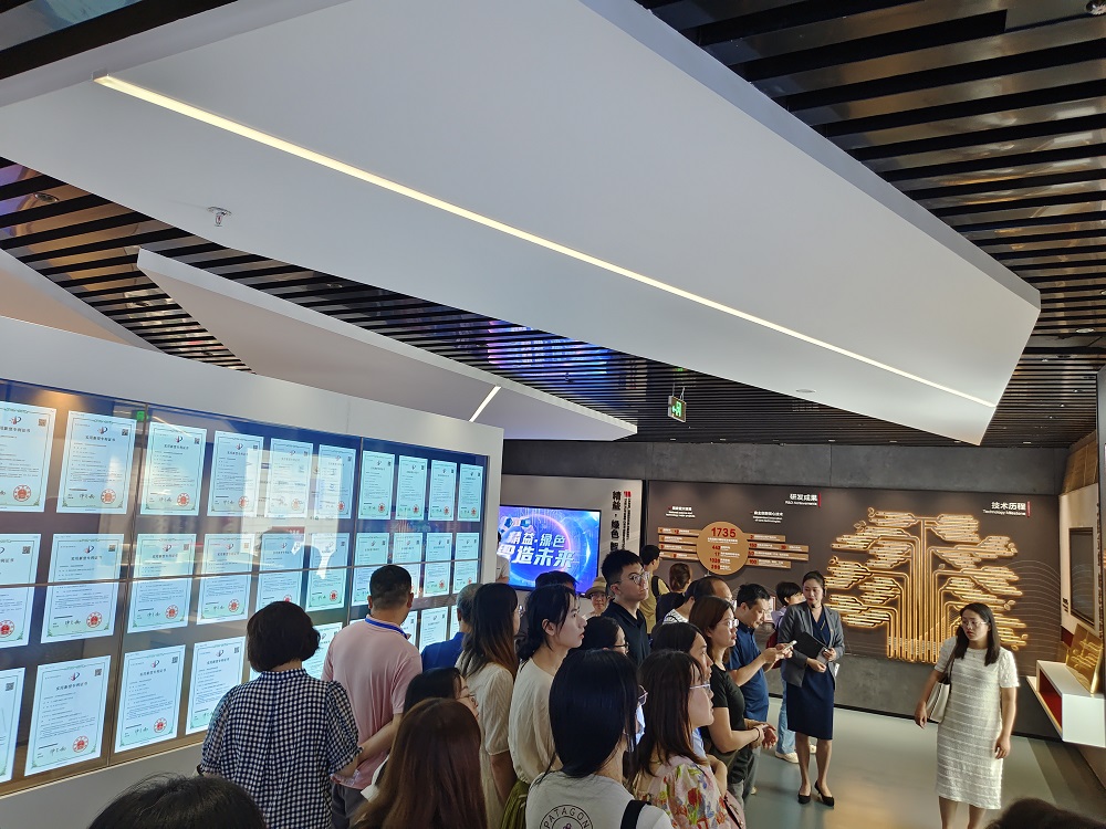 首页-UG全球视讯厅官方网站