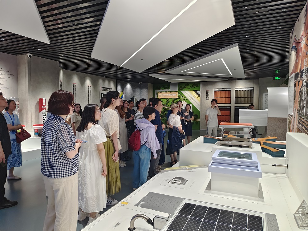 首页-UG全球视讯厅官方网站