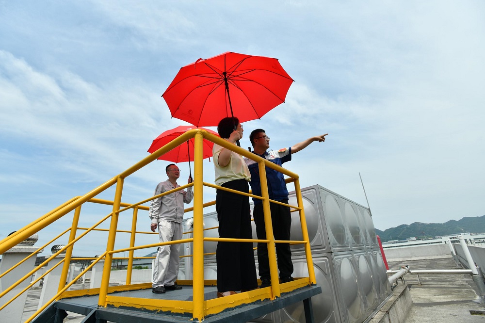 首页-UG全球视讯厅官方网站