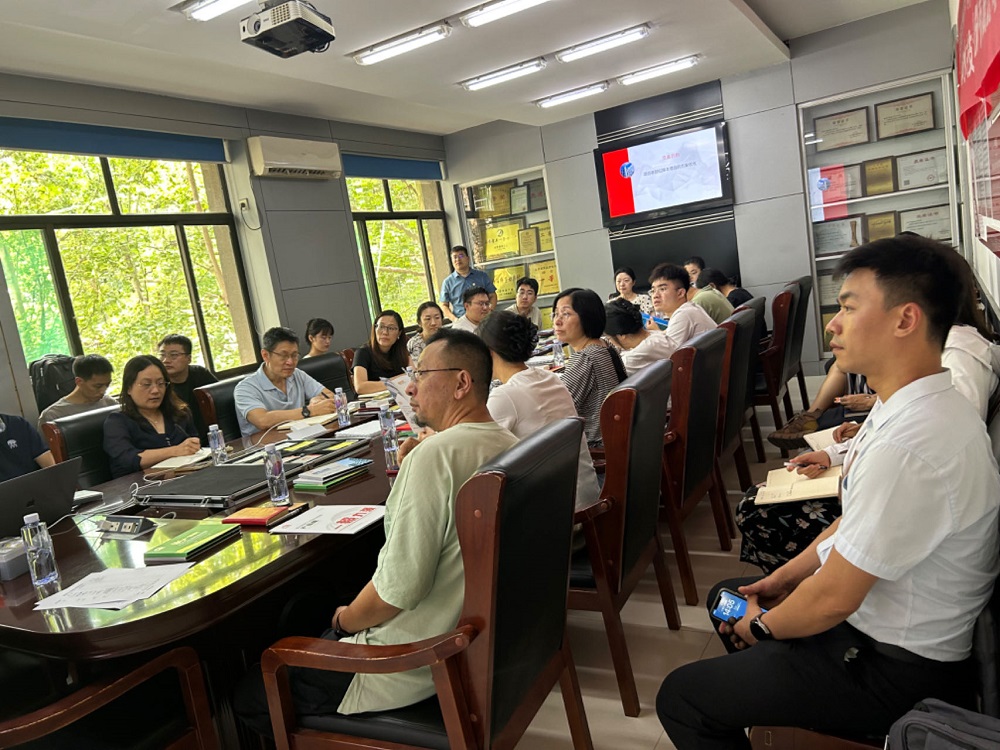 首页-UG全球视讯厅官方网站