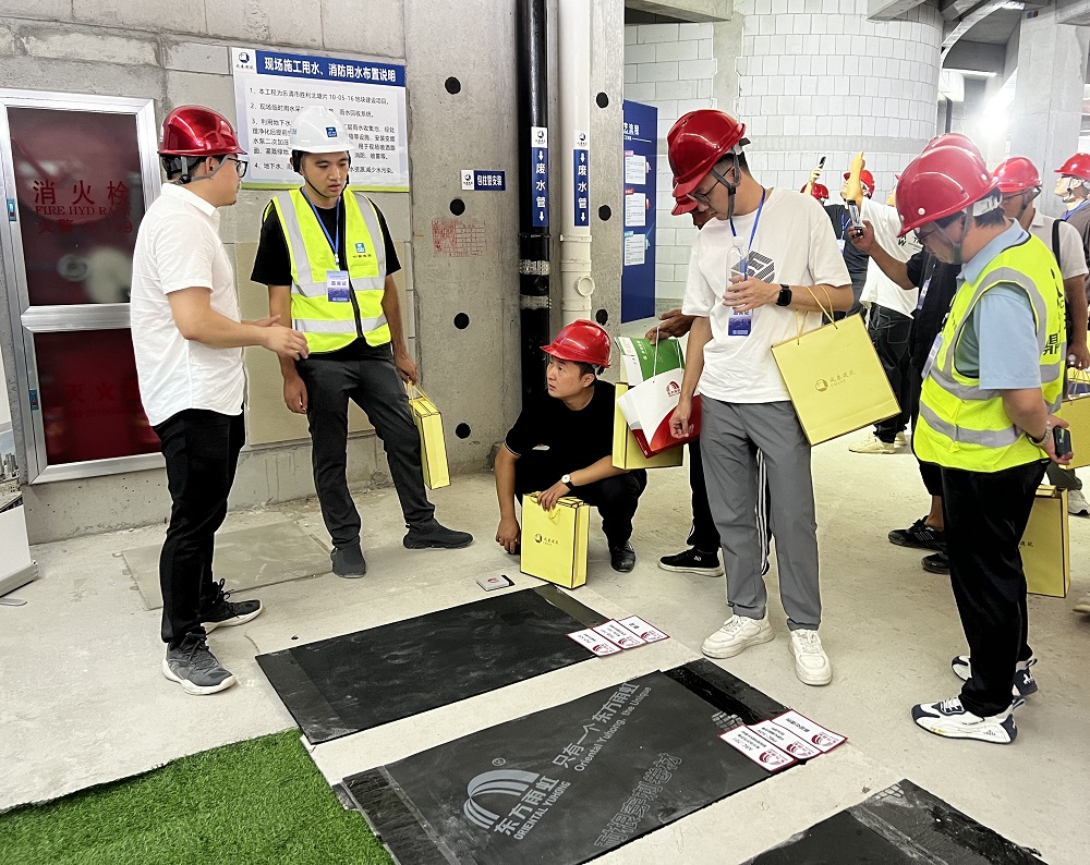 首页-UG全球视讯厅官方网站