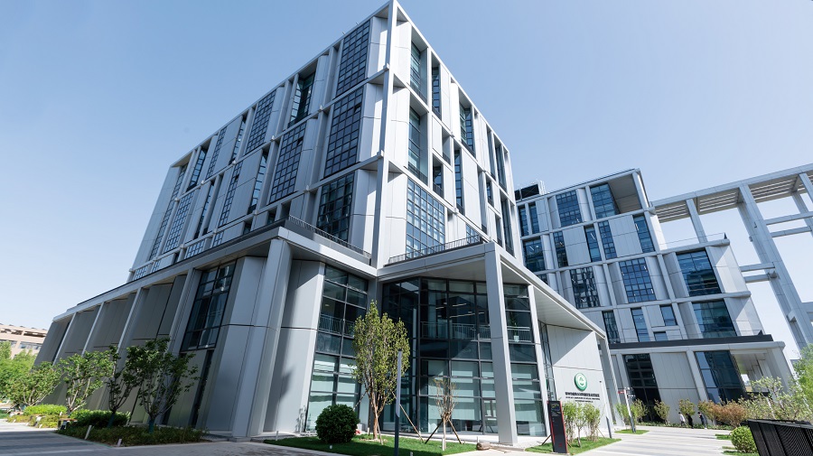 首页-UG全球视讯厅官方网站