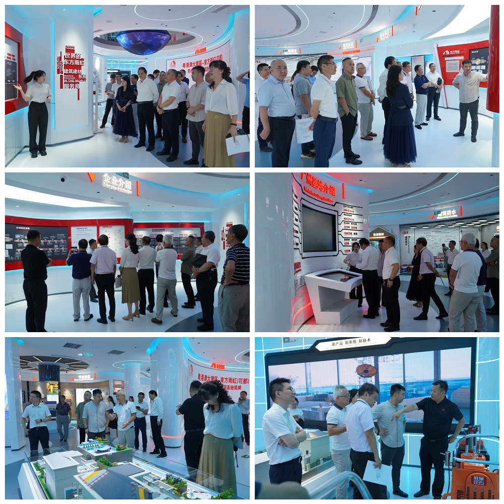 首页-UG全球视讯厅官方网站