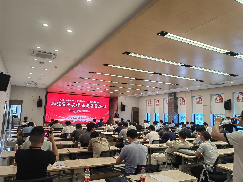 首页-UG全球视讯厅官方网站