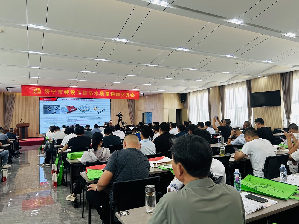 首页-UG全球视讯厅官方网站