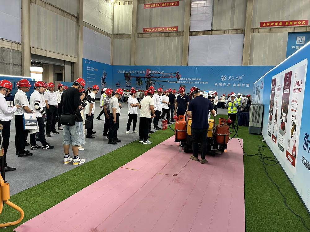 首页-UG全球视讯厅官方网站