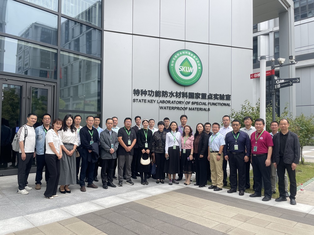 首页-UG全球视讯厅官方网站