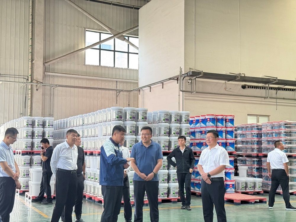 首页-UG全球视讯厅官方网站