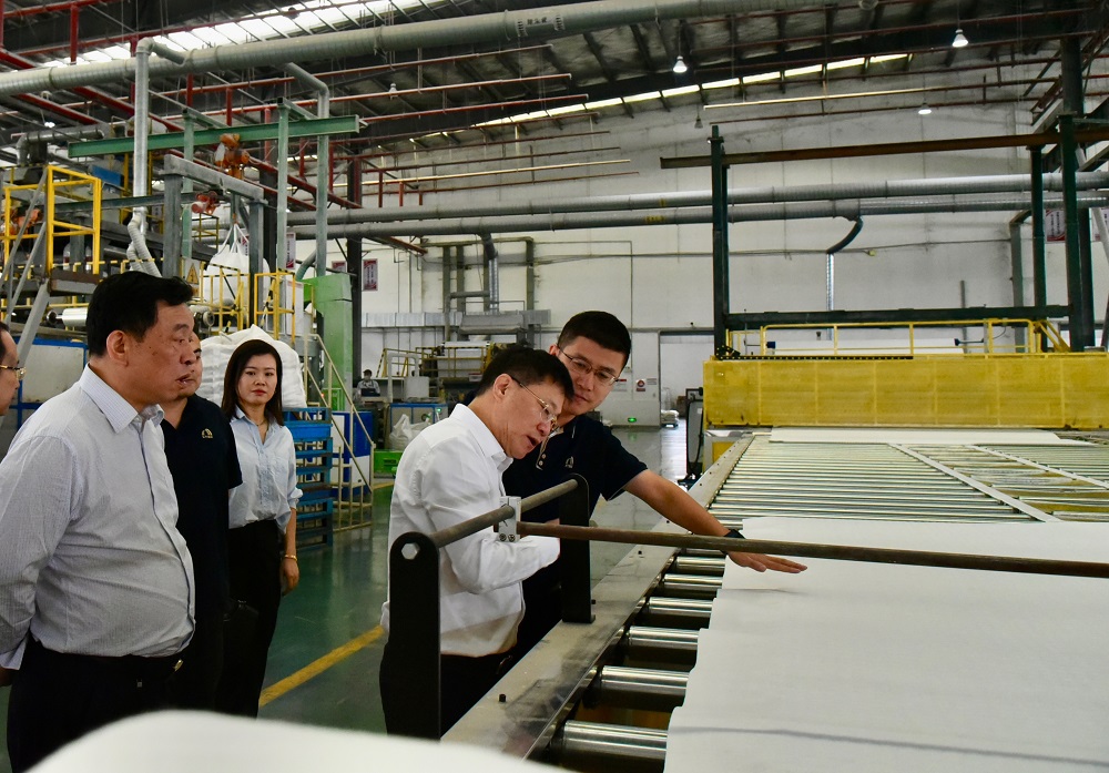 首页-UG全球视讯厅官方网站