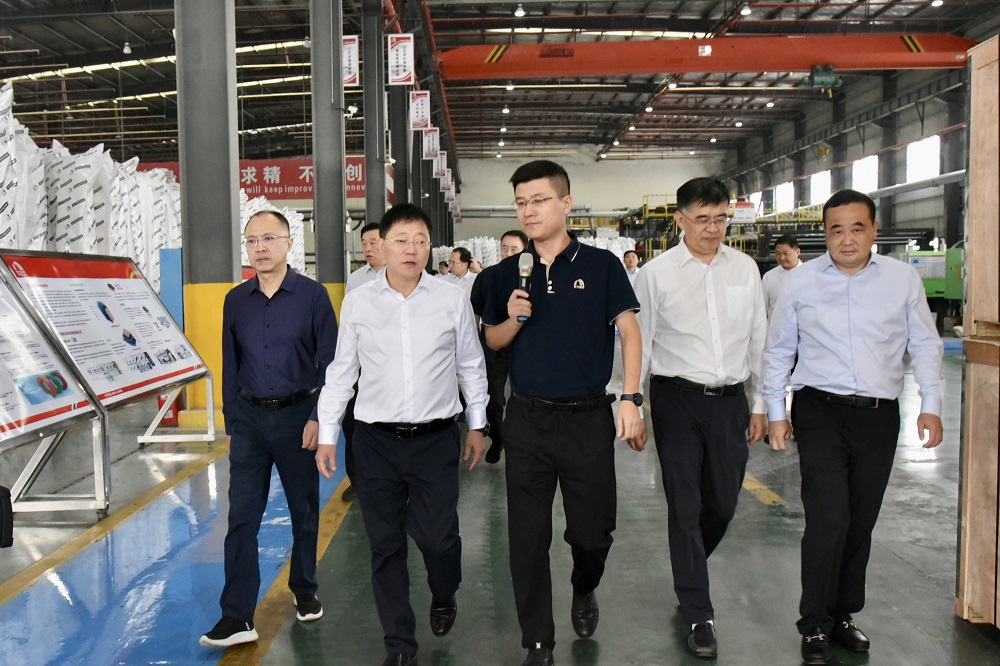 首页-UG全球视讯厅官方网站