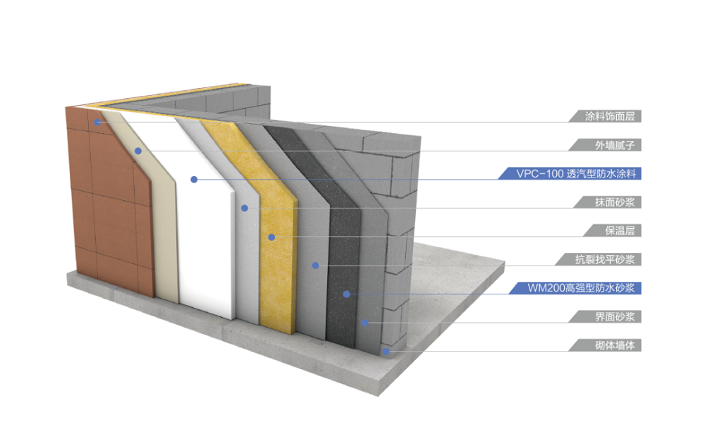 首页-UG全球视讯厅官方网站