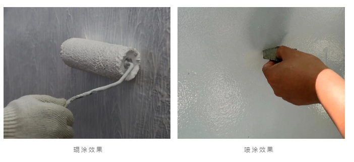 首页-UG全球视讯厅官方网站