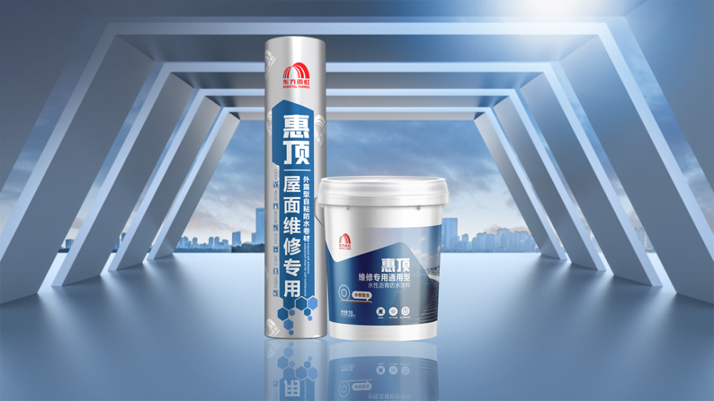 首页-UG全球视讯厅官方网站