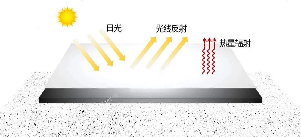 首页-UG全球视讯厅官方网站