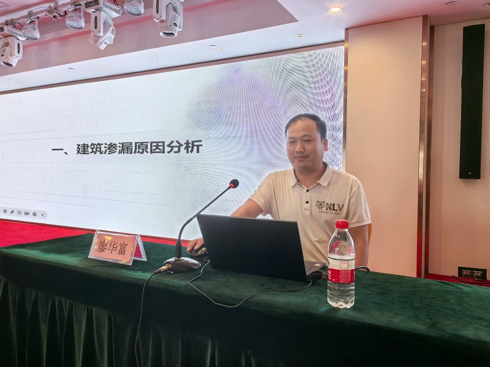 首页-UG全球视讯厅官方网站