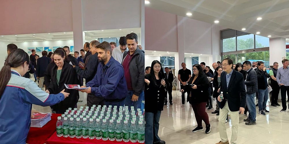 首页-UG全球视讯厅官方网站