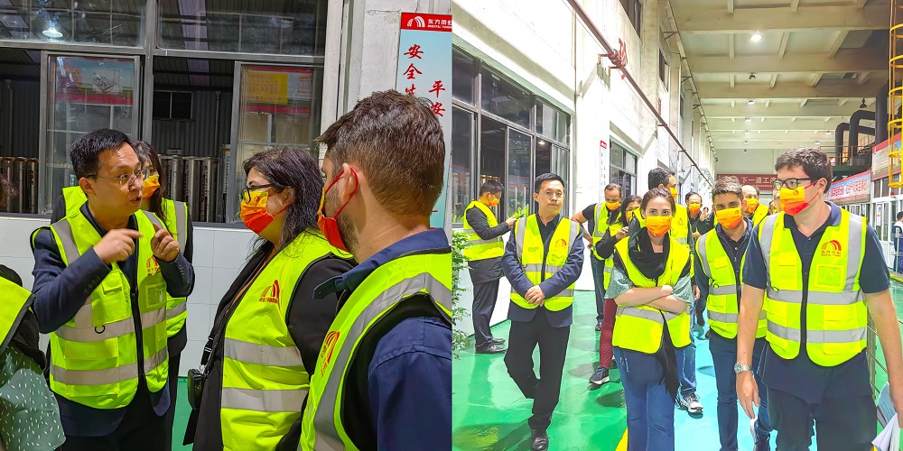 首页-UG全球视讯厅官方网站